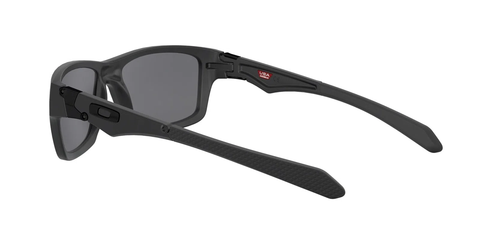 Oakley Jupiter Squared 9135 Sunglasses - view 33